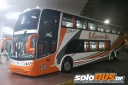 Sudamericanas_F50_DP_Volvo_B12R_Llambi_20.jpeg