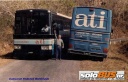 ATI-106-102-Cametal-Scania-coleccion_Federico_Maldonado.jpg