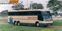 Aguila-Dorada-94-Comil-Volvo-coleccion_Raul_Vich.jpg