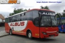 Albus-3679-Saldivia-Mercedes-Benz-imagen_Alejandro_Valenzuela_Vergara.jpg