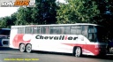 Chevallier-210-Cametal-Scania-coleccion_Miguel_Angel_Russo.jpg