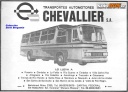 Chevallier-228-DIC-Deutz-coleccion_Dario_Bergamin.jpg