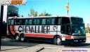 Chevallier-400-Marcopolo-Scania-coleccion_MIguel_Angel_Russo.jpg
