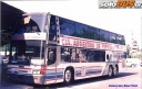 Compania-Argentina-de-Turismo-215-Troyano-Scania-coleccion_Raul_Vich.jpg