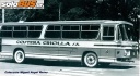 Costera-Criolla-188-DIC_Mercedes-Benz-coleccion_MIguel_Angel_Russo.jpg