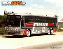 Costera-Criolla-498-El-Detalle-Scania-coleccion_Alejandro_Monsalve.jpg