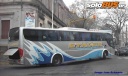 ETACER-1402-Sudamericanas-imagen_Jose_Schamne.jpg
