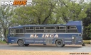 El-Inca-San-Antonio-Mercedes-Benz-imagen_Jose_Schamne.jpg