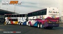 Flecha_Bus_820_Imeca_Scania___325_Marcopolo_Scania_coleccion_SoloBUS_com_ar.jpg