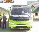 IKF669-Via-Bariloche-7940-Marcopolo-Mercedes-Benz-imagen_gentileza_Via_Bariloche_S_A_.jpg