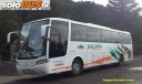 Igi-Llaima-Busscar-Mercedes-Benz-imagen_Facundo_Llanos.jpg