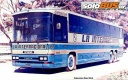 La-Internacional-68-Cametal-Scania-coleccion_Raul_Vich.jpg