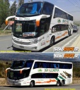 Nar-Bus-330-Marcopolo-Mercedes-Benz-imagenes_Alejandro_Valenzuela_Vergara.jpg