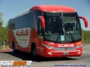OWG579-Albus-3504-Marcopolo-Scania-imagen_Alejandro_Valenzuela_Vergara.jpg