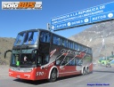 Oper-Tur-590-Sudamericanas-Scania-imagen_Matias_Kosik.jpg