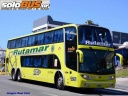 Rutamar-128-Sudamericanas-imagen_Raul_Vich.jpg