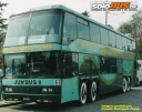 San-Juan-Mar-del-Plata-66-Cametal-Scania-imagen_enviada_por_Claudio_Rodriguez_Funes.jpg