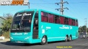 Santa-Fe-Eurobus-Arbus-Imagen_Luis_Zito.jpg