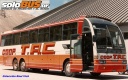 TAC-390-Eurobus-Deutz-coleccion_Raul_Vich.jpg
