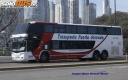Transporte_Puerto_Deseado_348_Sudamericanas_imagen_Mauro_German_Aboud.jpg