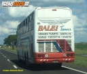 UIX721_Balei_Tours_DIC_imagen_Eduardo_Kosik.jpg