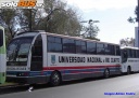 Universidad-Nacional-de-Rio-IV-Eurobus-Arbus-imagen_Adrian_Yodice.jpg