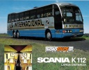 la_Internacional_64_DIC_Scania_coleccion_SoloBUS_com_ar.jpg